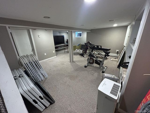 607 Nassau Street, Bellmore, NY 11710