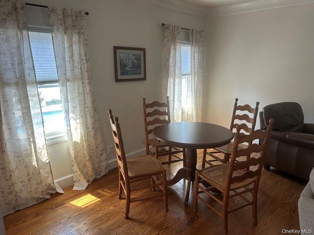 607 Nassau Street, Bellmore, NY 11710