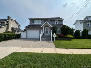 607 Nassau Street, Bellmore, NY 11710