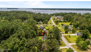 123 Silver Creek Drive, Swansboro, NC 28584
