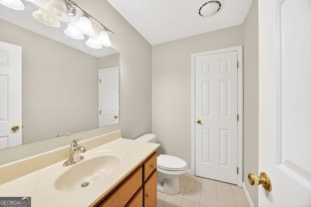 146 Commodore Drive NW, Milledgeville, GA 31061