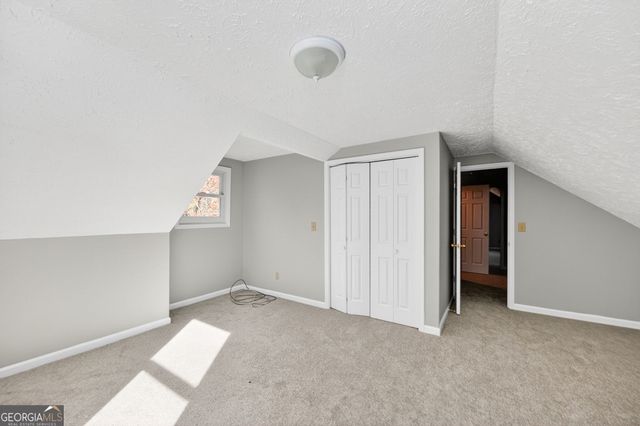 146 Commodore Drive NW, Milledgeville, GA 31061