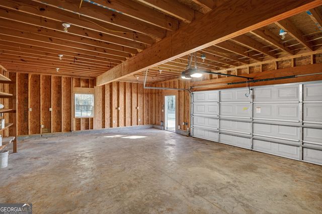 146 Commodore Drive NW, Milledgeville, GA 31061