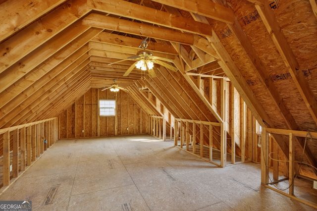 146 Commodore Drive NW, Milledgeville, GA 31061