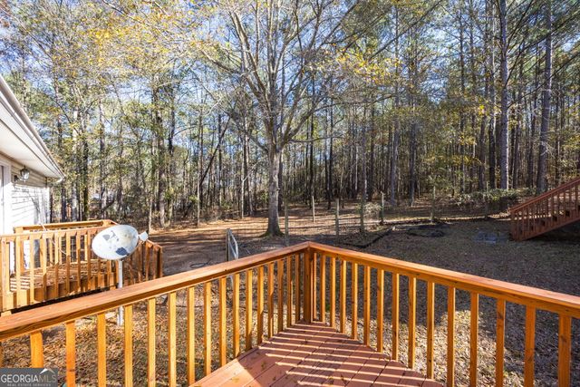 146 Commodore Drive NW, Milledgeville, GA 31061