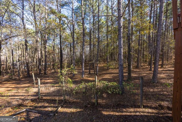 146 Commodore Drive NW, Milledgeville, GA 31061