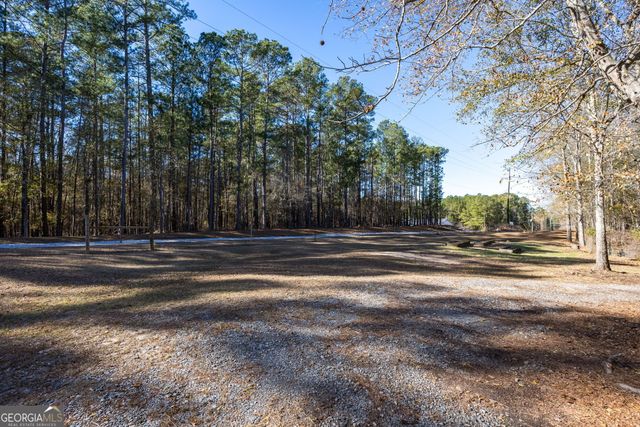 146 Commodore Drive NW, Milledgeville, GA 31061