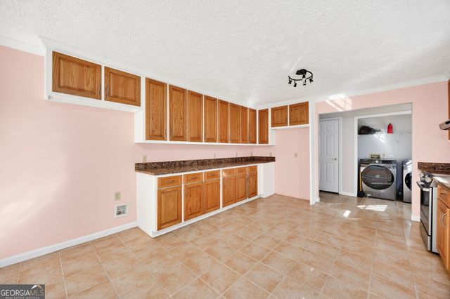 146 Commodore Drive NW, Milledgeville, GA 31061