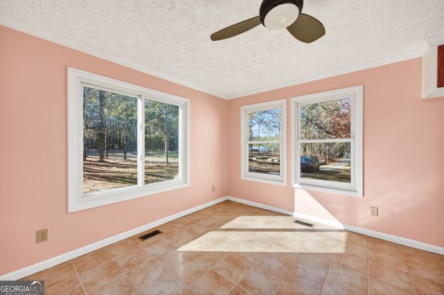 146 Commodore Drive NW, Milledgeville, GA 31061