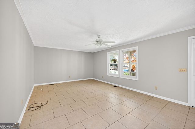 146 Commodore Drive NW, Milledgeville, GA 31061