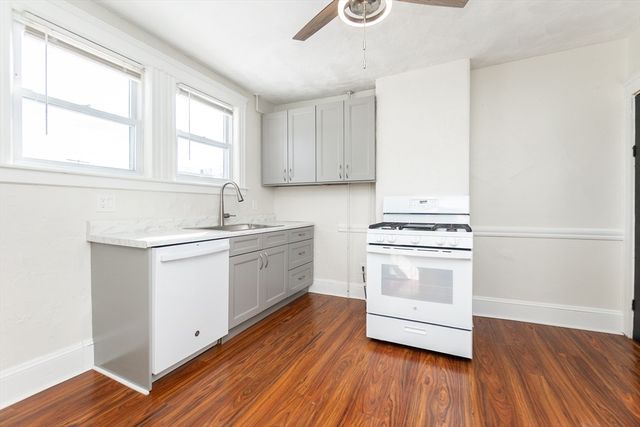 359 Concord St 1, Framingham, MA 01702