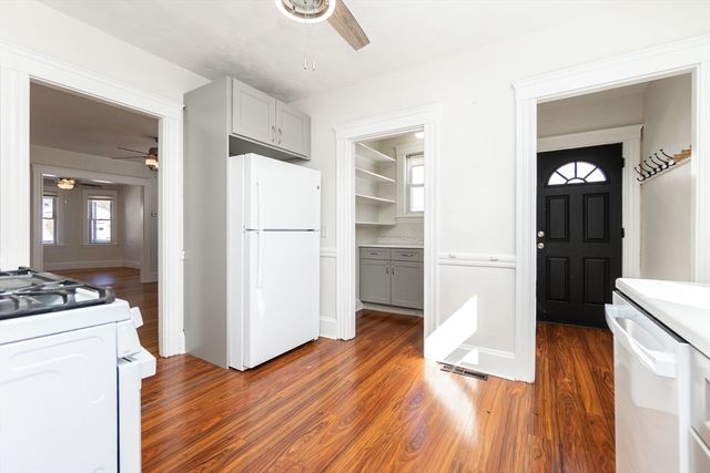 359 Concord St 1, Framingham, MA 01702