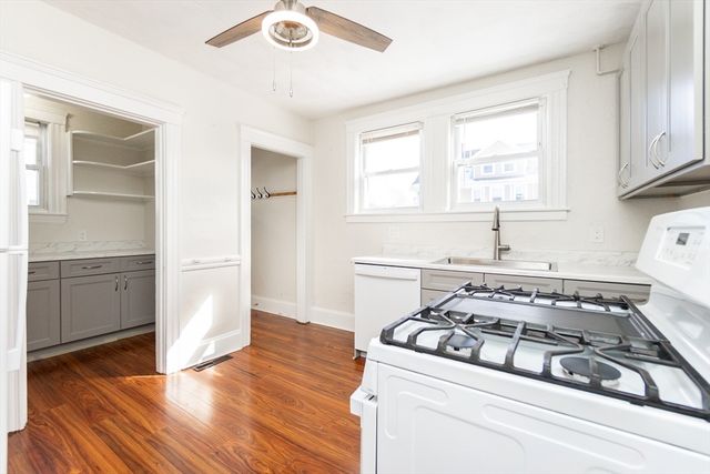 359 Concord St 1, Framingham, MA 01702