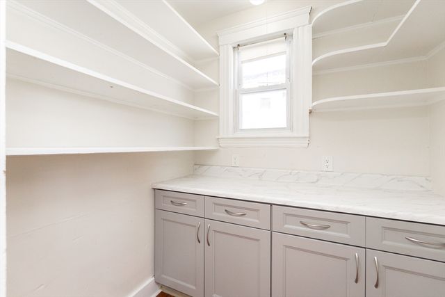 359 Concord St 1, Framingham, MA 01702