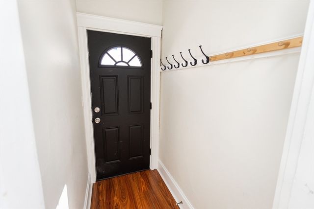 359 Concord St 1, Framingham, MA 01702