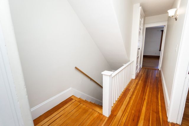 359 Concord St 1, Framingham, MA 01702