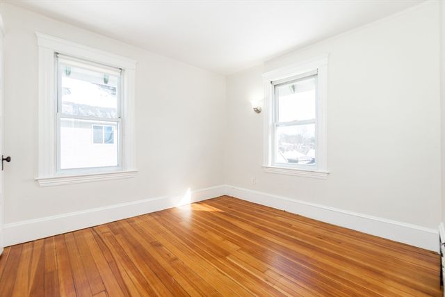 359 Concord St 1, Framingham, MA 01702