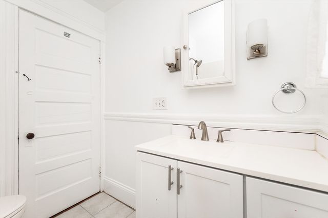 359 Concord St 1, Framingham, MA 01702