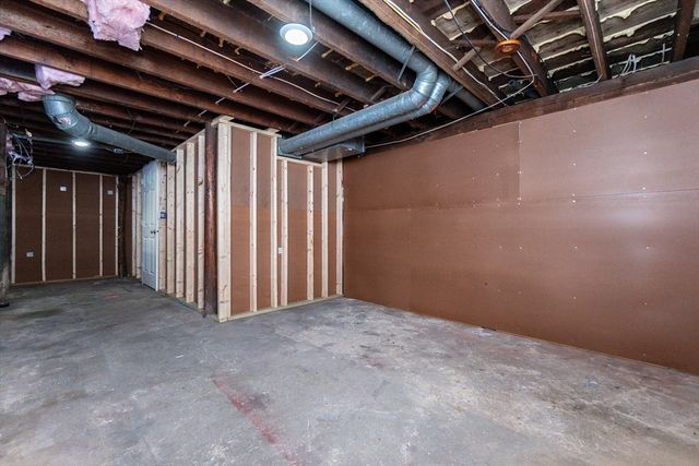 359 Concord St 1, Framingham, MA 01702