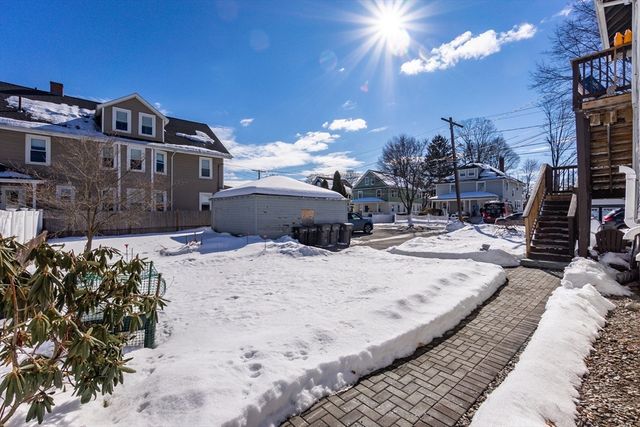 359 Concord St 1, Framingham, MA 01702