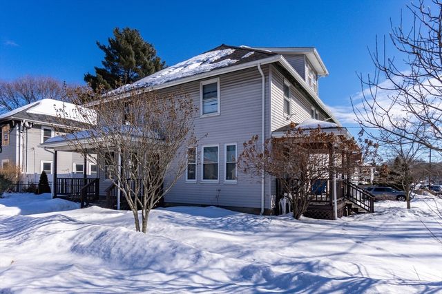 359 Concord St 1, Framingham, MA 01702