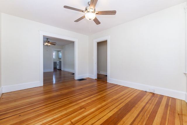 359 Concord St 1, Framingham, MA 01702