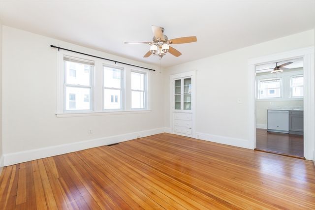 359 Concord St 1, Framingham, MA 01702