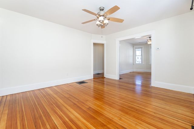 359 Concord St 1, Framingham, MA 01702