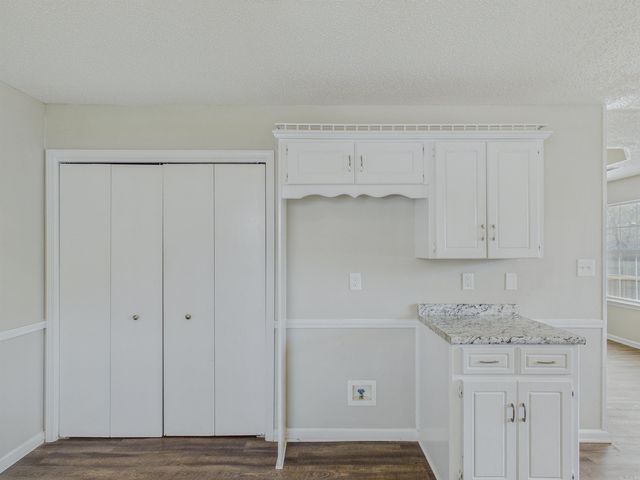 20 Fox Run Drive, Cabot, AR 72023