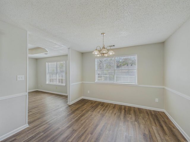 20 Fox Run Drive, Cabot, AR 72023