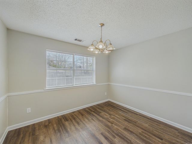 20 Fox Run Drive, Cabot, AR 72023