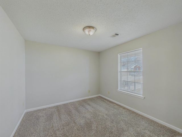 20 Fox Run Drive, Cabot, AR 72023