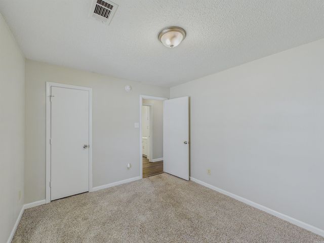 20 Fox Run Drive, Cabot, AR 72023