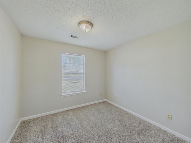 20 Fox Run Drive, Cabot, AR 72023