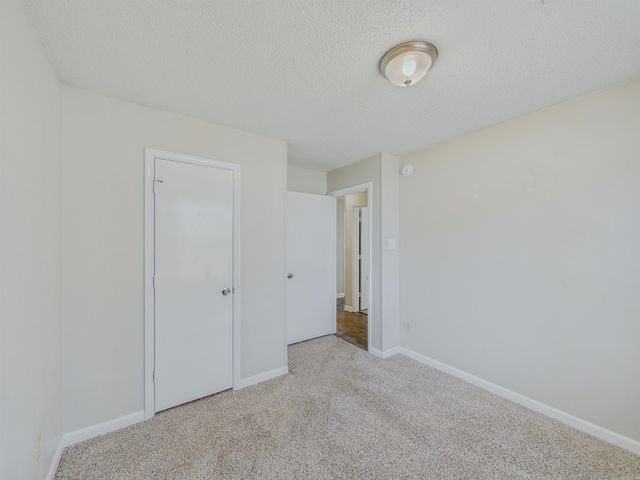 20 Fox Run Drive, Cabot, AR 72023