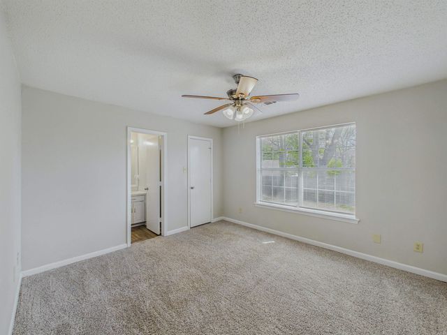 20 Fox Run Drive, Cabot, AR 72023