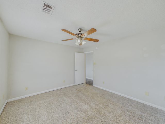 20 Fox Run Drive, Cabot, AR 72023