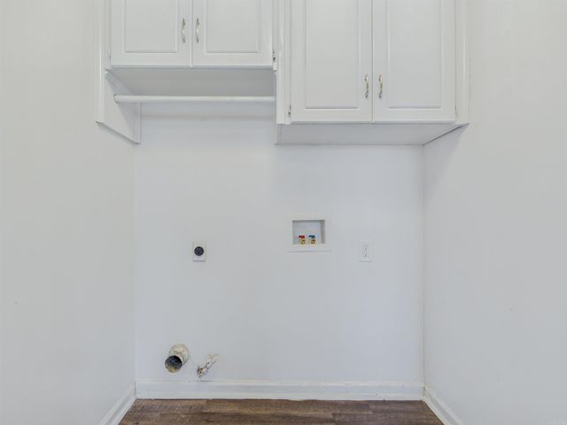 20 Fox Run Drive, Cabot, AR 72023