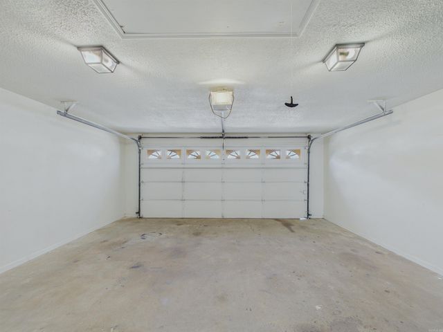 20 Fox Run Drive, Cabot, AR 72023