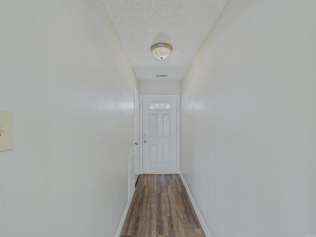 20 Fox Run Drive, Cabot, AR 72023