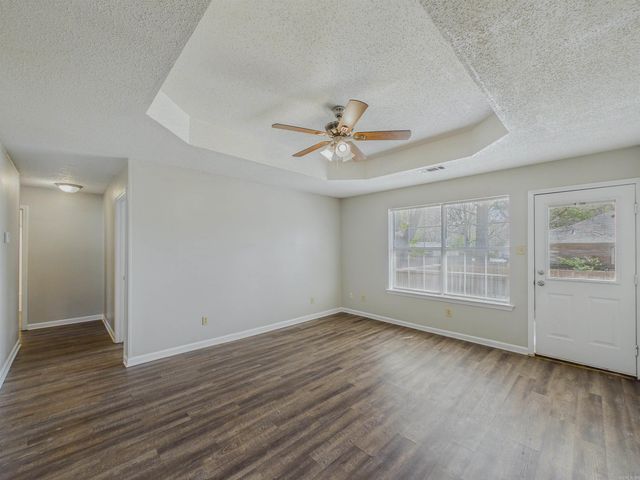 20 Fox Run Drive, Cabot, AR 72023