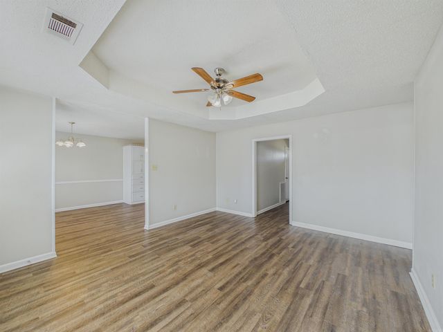 20 Fox Run Drive, Cabot, AR 72023