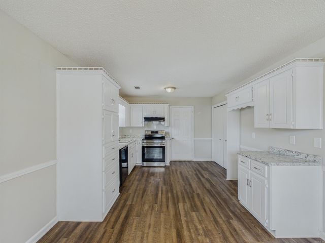 20 Fox Run Drive, Cabot, AR 72023