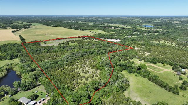 TBD Rochelle Cannon Road, Whitewright, TX 75491