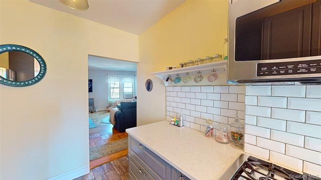 48-01 42nd Street 5D, Sunnyside, NY 11104