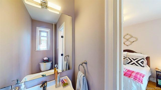 48-01 42nd Street 5D, Sunnyside, NY 11104