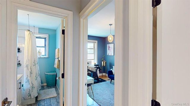 48-01 42nd Street 5D, Sunnyside, NY 11104