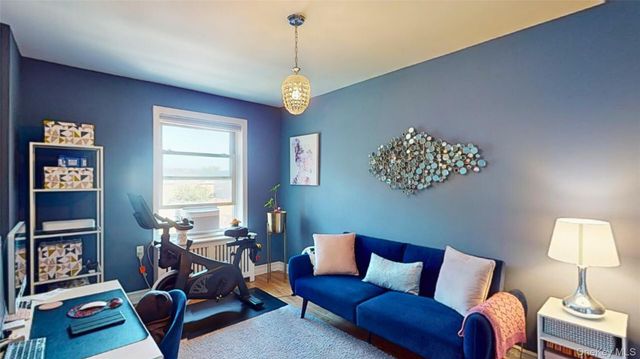 48-01 42nd Street 5D, Sunnyside, NY 11104