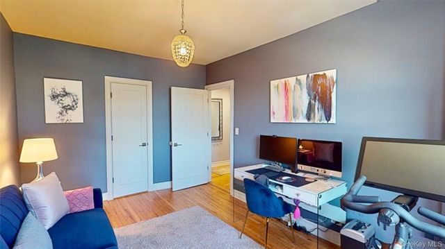 48-01 42nd Street 5D, Sunnyside, NY 11104