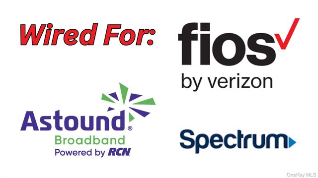 48-01 42nd Street 5D, Sunnyside, NY 11104